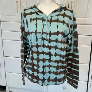 Lillian Nicole Sweater